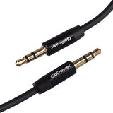 GoPower 00-00027479&nbsp;<img style='position: relative;margin:0' src='/image/only_to_order_edit.gif' alt='На заказ' title='На заказ' />