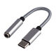 GoPower 00-00027481 GoPower 00-00027481