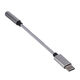 GoPower 00-00027481 GoPower 00-00027481