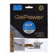 GoPower 00-00027481