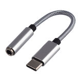 GoPower 00-00027481