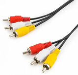 GoPower 00-00027486