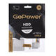 GoPower 00-00027494