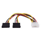 GoPower 00-00027494