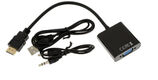 GoPower 00-00027496 GoPower 00-00027496