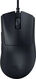 Razer RZ01-04640100-R3M1 Razer RZ01-04640100-R3M1