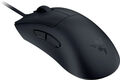 Razer RZ01-04640100-R3M1 Razer RZ01-04640100-R3M1