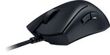 Razer RZ01-04640100-R3M1 Razer RZ01-04640100-R3M1