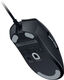 Razer RZ01-04640100-R3M1 Razer RZ01-04640100-R3M1