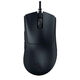 Razer RZ01-04640100-R3M1 Razer RZ01-04640100-R3M1
