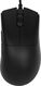 Razer RZ01-04640100-R3M1 Razer RZ01-04640100-R3M1