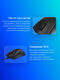 Razer RZ01-04640100-R3M1 Razer RZ01-04640100-R3M1