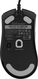 Razer RZ01-04640100-R3M1 Razer RZ01-04640100-R3M1