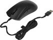 Razer RZ01-04640100-R3M1 Razer RZ01-04640100-R3M1