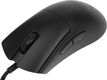 Razer RZ01-04640100-R3M1 Razer RZ01-04640100-R3M1