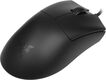Razer RZ01-04640100-R3M1 Razer RZ01-04640100-R3M1