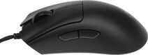Razer RZ01-04640100-R3M1 Razer RZ01-04640100-R3M1