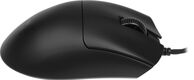Razer RZ01-04640100-R3M1 Razer RZ01-04640100-R3M1