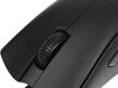 Razer RZ01-04640100-R3M1 Razer RZ01-04640100-R3M1