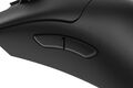 Razer RZ01-04640100-R3M1 Razer RZ01-04640100-R3M1