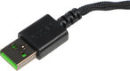 Razer RZ01-04640100-R3M1 Razer RZ01-04640100-R3M1