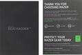 Razer RZ01-04640100-R3M1 Razer RZ01-04640100-R3M1
