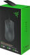 Razer RZ01-04640100-R3M1