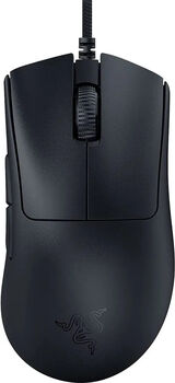 Razer RZ01-04640100-R3M1