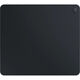 Razer Atlas