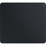 Razer Atlas RZ02-04890100-R3M1