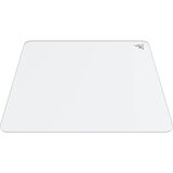 Razer Atlas RZ02-04890200-R3M1