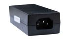 D-Link DIS-PWR40AC/RU/A1A