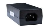 D-Link DIS-PWR40AC/ RU/ A1A DIS-PWR40AC/RU/A1A&nbsp;<img style='position: relative;margin:0' src='/image/only_to_order_edit.gif' alt='На заказ' title='На заказ' />