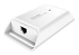 D-Link DPE-301GI/ 50/ A1B DPE-301GI/50/A1B&nbsp;<img style='position: relative;margin:0' src='/image/only_to_order_edit.gif' alt='На заказ' title='На заказ' />