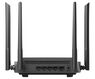 D-Link DIR-X1510/RU/R1A