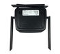 D-Link DIR-X1510/RU/R1A