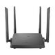 D-Link DIR-X1510/RU/R1A