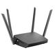 D-Link DIR-X1510/RU/R1A