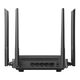 D-Link DIR-X1510/RU/R1A