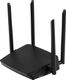 D-Link DIR-X1510/RU/R1A