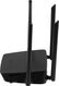 D-Link DIR-X1510/RU/R1A