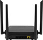 D-Link DIR-X1510/RU/R1A