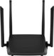 D-Link DIR-X1510/RU/R1A