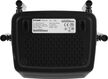 D-Link DIR-X1510/RU/R1A
