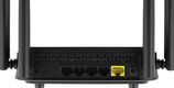 D-Link DIR-X1510/RU/R1A