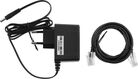 D-Link DIR-X1510/RU/R1A