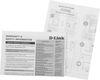 D-Link DIR-X1510/RU/R1A