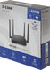 D-Link DIR-X1510/RU/R1A