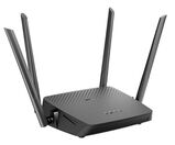 D-Link DIR-X1510/ RU/ R1A DIR-X1510/RU/R1A