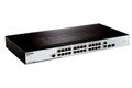 D-Link DES-3200-26_RFB/C1